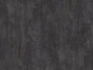 Platte HPL Grausilber