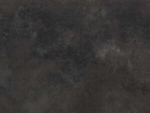 Platte Keramik Iron Dark