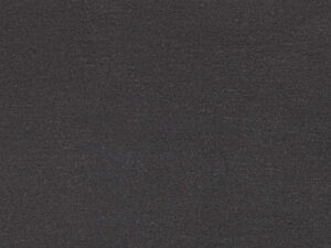 Platte Keramik Vena Scura